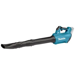 Makita DUB184Z dmuchawa akumulatorowa 18 V LXT 13 m³/min (solo)