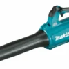 Makita DUB184Z dmuchawa akumulatorowa 18 V LXT 13 m³/min (solo)