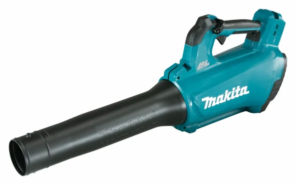 Makita DUB184Z dmuchawa akumulatorowa 18 V LXT 13 m³/min (solo)