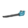Makita DUB184Z dmuchawa akumulatorowa 18 V LXT 13 m³/min (solo)
