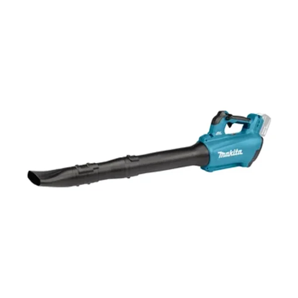 Makita DUB184Z dmuchawa akumulatorowa 18 V LXT 13 m³/min (solo)
