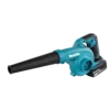 Makita DUB185RT dmuchawa 18 V 1×5,0 Ah