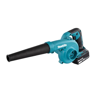 Makita DUB185RT dmuchawa 18 V 1×5,0 Ah