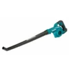 Makita DUB186Z dmuchawa akumulatorowa 18V LXT