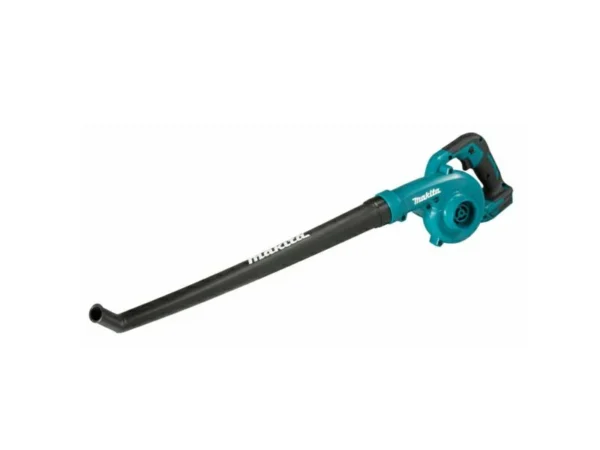 Makita DUB186Z dmuchawa akumulatorowa 18V LXT