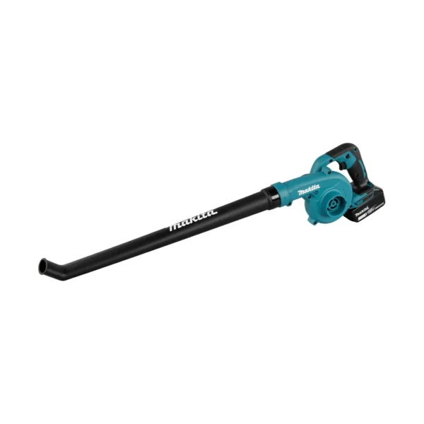 Makita DUB186Z dmuchawa akumulatorowa 18V LXT