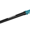 Makita DUB186Z dmuchawa akumulatorowa 18V LXT