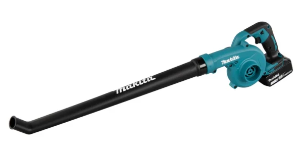 Makita DUB186Z dmuchawa akumulatorowa 18V LXT