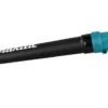 Makita DUB186Z dmuchawa akumulatorowa 18V LXT