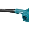 Makita DUB186Z dmuchawa akumulatorowa 18V LXT