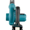 Makita DUB186Z dmuchawa akumulatorowa 18V LXT