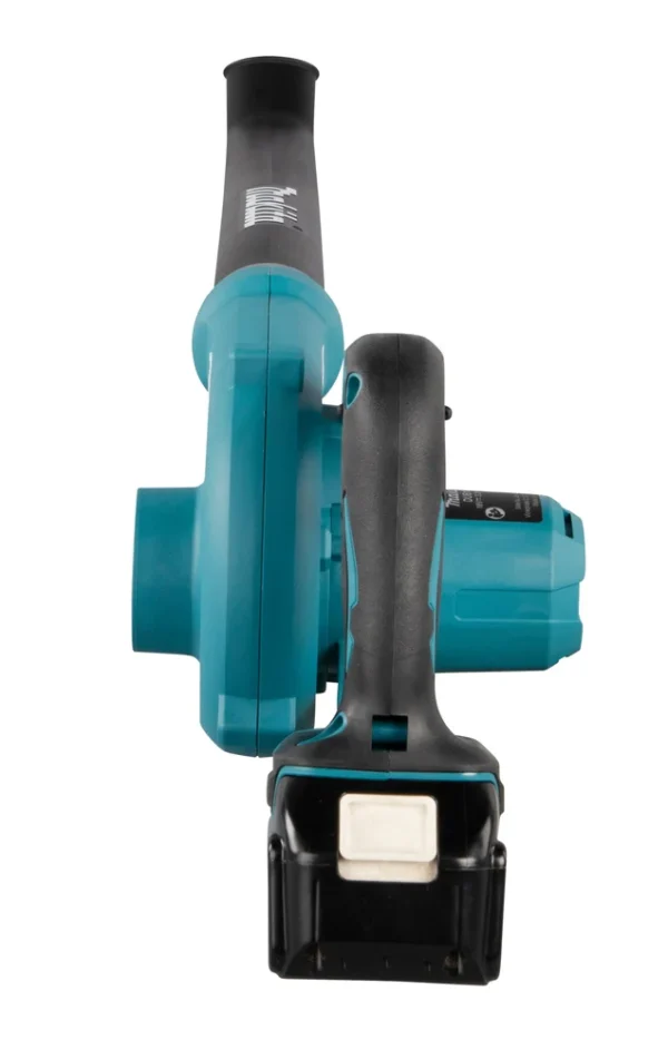 Makita DUB186Z dmuchawa akumulatorowa 18V LXT