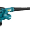Makita DUB186Z dmuchawa akumulatorowa 18V LXT