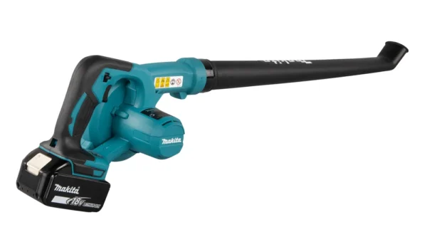 Makita DUB186Z dmuchawa akumulatorowa 18V LXT