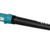 Makita DUB186Z dmuchawa akumulatorowa 18V LXT