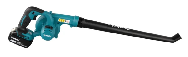 Makita DUB186Z dmuchawa akumulatorowa 18V LXT