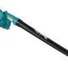 Makita DUB186Z dmuchawa akumulatorowa 18V LXT