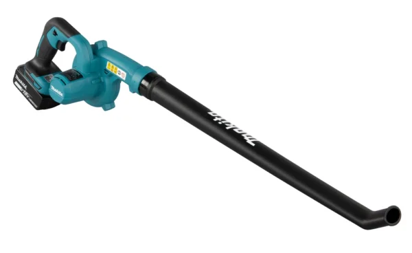 Makita DUB186Z dmuchawa akumulatorowa 18V LXT