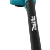 Makita DUB186Z dmuchawa akumulatorowa 18V LXT