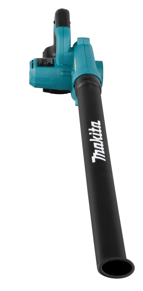 Makita DUB186Z dmuchawa akumulatorowa 18V LXT