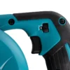 Makita DUB186Z dmuchawa akumulatorowa 18V LXT