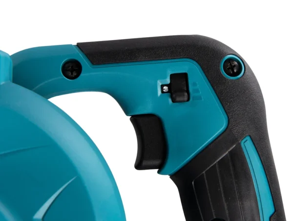 Makita DUB186Z dmuchawa akumulatorowa 18V LXT