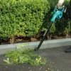 Makita DUB186Z dmuchawa akumulatorowa 18V LXT