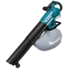 Makita DUB187Z dmuchawa odkurzacz do liści 18V LXT