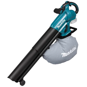 Makita DUB187Z dmuchawa odkurzacz do liści 18V LXT