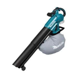 Makita DUB187Z dmuchawa odkurzacz do liści 18V LXT