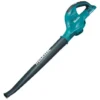 Makita DUB361Z dmuchawa akumulatorowa 2×18V LXT Makita DUB361Z dmuchawa akumulatorowa 2×18V LXT