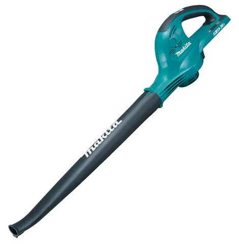 Makita DUB361Z dmuchawa akumulatorowa 2×18V LXT Makita DUB361Z dmuchawa akumulatorowa 2×18V LXT