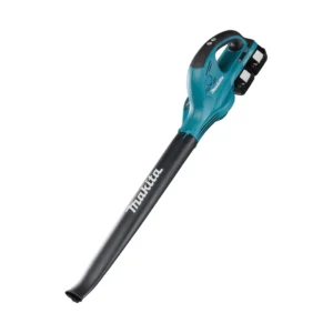 Makita DUB361Z dmuchawa akumulatorowa 2×18V LXT Makita DUB361Z dmuchawa akumulatorowa 2×18V LXT