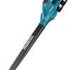 Makita DUB361Z dmuchawa akumulatorowa 2×18V LXT Makita DUB361Z dmuchawa akumulatorowa 2×18V LXT