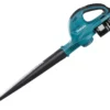 Makita DUB361Z dmuchawa akumulatorowa 2×18V LXT Makita DUB361Z dmuchawa akumulatorowa 2×18V LXT