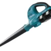 Makita DUB361Z dmuchawa akumulatorowa 2×18V LXT Makita DUB361Z dmuchawa akumulatorowa 2×18V LXT