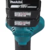 Makita DUB361Z dmuchawa akumulatorowa 2×18V LXT Makita DUB361Z dmuchawa akumulatorowa 2×18V LXT