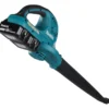 Makita DUB361Z dmuchawa akumulatorowa 2×18V LXT Makita DUB361Z dmuchawa akumulatorowa 2×18V LXT