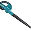 Makita DUB361Z dmuchawa akumulatorowa 2×18V LXT Makita DUB361Z dmuchawa akumulatorowa 2×18V LXT