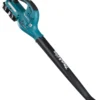 Makita DUB361Z dmuchawa akumulatorowa 2×18V LXT Makita DUB361Z dmuchawa akumulatorowa 2×18V LXT
