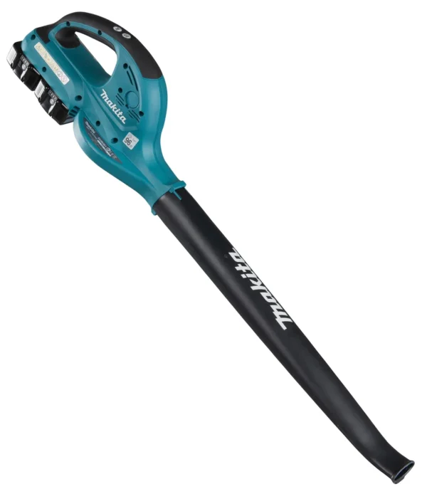 Makita DUB361Z dmuchawa akumulatorowa 2×18V LXT Makita DUB361Z dmuchawa akumulatorowa 2×18V LXT