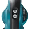 Makita DUB361Z dmuchawa akumulatorowa 2×18V LXT Makita DUB361Z dmuchawa akumulatorowa 2×18V LXT
