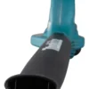 Makita DUB361Z dmuchawa akumulatorowa 2×18V LXT Makita DUB361Z dmuchawa akumulatorowa 2×18V LXT