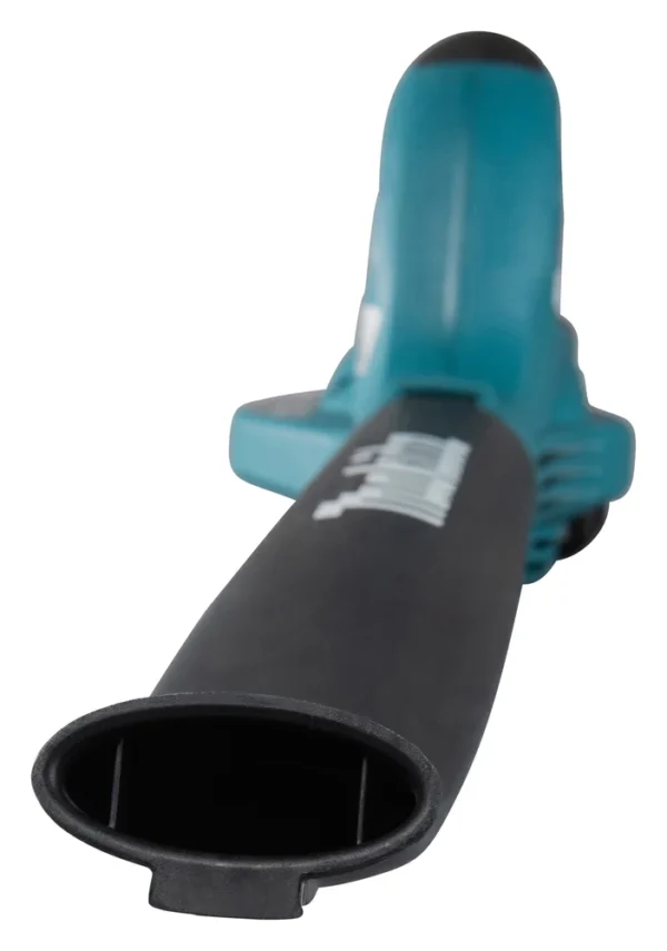 Makita DUB361Z dmuchawa akumulatorowa 2×18V LXT Makita DUB361Z dmuchawa akumulatorowa 2×18V LXT