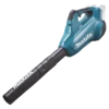 Makita DUB362Z dmuchawa 18Vx2