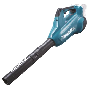 Makita DUB362Z dmuchawa 18Vx2