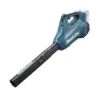 Makita DUB362Z dmuchawa 18Vx2