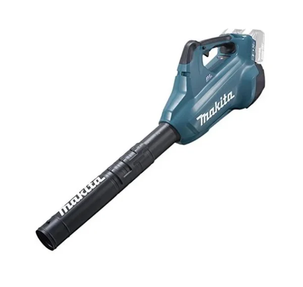 Makita DUB362Z dmuchawa 18Vx2