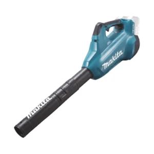 Makita DUB362Z dmuchawa 18Vx2