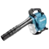 Makita DUB363ZV dmuchawa 18Vx2 / odkurzacz Makita DUB363ZV dmuchawa 18Vx2 / odkurzacz